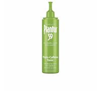 Plantur 39 Phyto-Caffeine - Maschera per capelli riparatrice Plantur 39-200 ml - Marca: Plantur 39 - EAN: 4008666703583