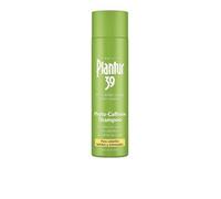 Shampoo Riparatore Plantur 39 PHYTO-CAFFEINE