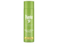 Shampoo Riparatore Plantur 39 PHYTO-CAFFEINE
