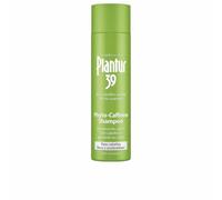 Shampoo Riparatore Plantur 39 PHYTO-CAFFEINE 250 ml