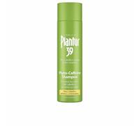 Plantur 39 Phyto-Caffeine Shampoo riparatore Plantur 39 - EAN: 4008666703576