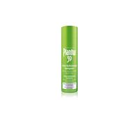 Plantur 39 Phyto-Coffein Shampoo Capelli fini e fragili 250 ml - Shampoo capelli