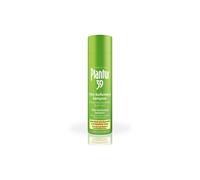 Plantur 39 Phyto Shampoo caffeina (capelli colorati e danneggiati) - 250ml