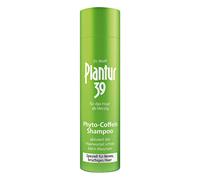 Plantur 39 Shampoo alla Fito-Caffeina 250 ml