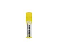 Plantur 39 shampoo anti-caduta acido ialuronico 250 ml - Shampoo