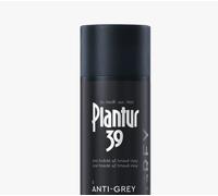 Plantur 39 Shampoo Anti-Grey contro l'ingrigimento dei capelli Stimolazione d...