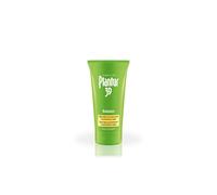 Plantur 39 balsamo alla caffeina per capelli tinti e danneggiati 150 ml