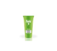 Plantur 39 balsamo alla caffeina per capelli delicati 150 ml