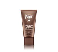 Plantur Color Brown tinting balm per brown hair - 150 ml