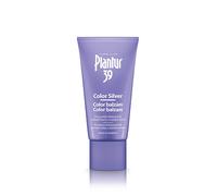 Plantur Color Silver Balm neutralizing yellow tones - 150 ml