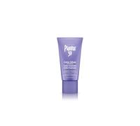 Plantur Colore Balsamo argento neutralizzante toni gialli 150 ml - Balsamo tonificante