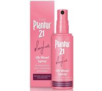 Plantur Leave-in care con heat protection Oh Wow! Spray 100 ml