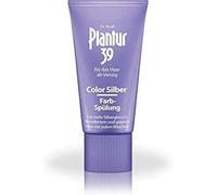 Plantur Plantur 39 Color Silver - Balsamo colorato, 150 ml