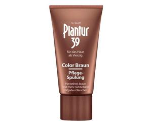 Plantur Plantur 39 Colore Braun Care Conditioner 150 ml