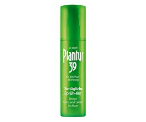 Plantur Plantur 39 La cura quotidiana con lo spray 125 ml