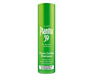 Plantur Plantur 39 Shampoo alla Fito-Caffeina 250 ml