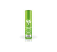 Plantur Plantur 39 Shampoo Alla Fito-Caffeina Per Capelli Fini - Volume: 250 Ml