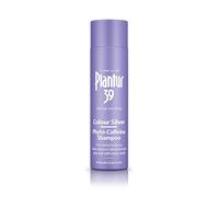 PLANTUR39 COLOUR SILVER SHAMPOO 250 ml
