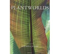 Plantworlds. Ediz. inglese - [Damiani]