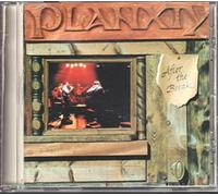 PLANXTY - After the Break