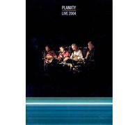 Planxty - Planxty - Live 2004 [Edizione: Regno Unito]