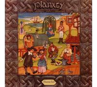 Planxty The Planxty Collection (CD) Album