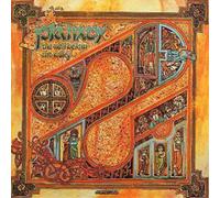 Planxty - Well Below The Valley