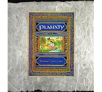 Planxty - The Woman I Loved So Well - Tara - TARA 3005