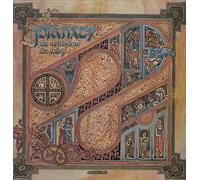 PLANXY - THE WELL BELOW THE VALLEY[2383232] 1973 VINYL LP PLANXTY