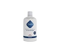 PLAQTIV+Oral Care Additivo