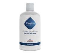 PLAQTIV+Oral Care Additivo