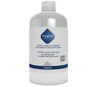 PLAQTIV+ ORAL CARE ADDITIVO PER L'ACQUA 500 ML
