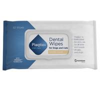 PLAQTIV+Oral Care Salv.Dentali