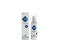 ecuphar italia srl Plaqtiv+ Oral Care Spray Orale 60 Ml