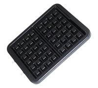 Krups Piastra per waffle TS-01040300