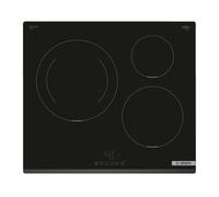 Plaque à Induction BOSCH PIJ631BB5E 7400 W