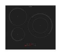 Plaque à Induction Candy CI633C/E14U 7200W (60 cm)