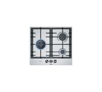 Plaque au gaz BOSCH PCC6A5B90 60 cm
