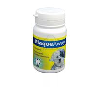 Plaque-away 70 g