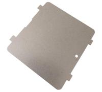 Plaque mica micro-ondes Lg MCK69074904