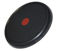 Plaque pour appareil a raclette Tefal TS-01029610