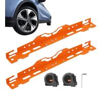 Plaques À Outils D'alignement Des Orteils, Outils De Parallélisme Automobile, Kit D'alignement Des Roues, kit d'outil De Parallélisme Pour Véhicule | De Parallélisme Pour Roues, Dispositif