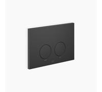 Dornbracht IMO placca di scarico per WC, 12665979-33, IMO [Placche di Scarico > Placche di Scarico per WC]