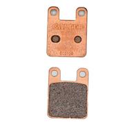 Plaquette frein 06 galfer g1380 adapt. av ajp senda/xpower/tkr/ludix/ ar xlimit (pr)