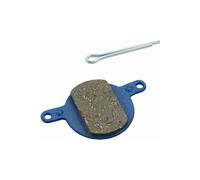 Plaquette frein frittee dbp 12s pour magura julie