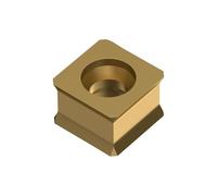 Plaquitas SX bisel, pack 10