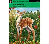 PLAR3:The Yearling Book and CD-ROM Pack