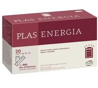 PLAS ENERGIA 20 Stick 10ml