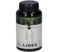 PLAS NATURAL LINEA 120CPS