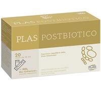 Plas postbiotico 20 stick pack